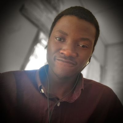 takon010's profile picture. ●•Master Student 👨🏽‍🎓📚📖•●