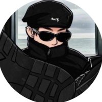 keeb (@kibeedango) 's Twitter Profile