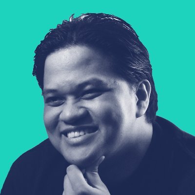 @web3phl | ex-@thirdweb | blockchain protocol engineer | I build distributed and decentralized systems in Rust