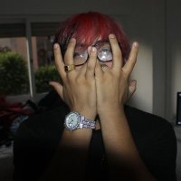 Bruneto H (@bruneto_h2) 's Twitter Profile