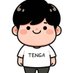 たけし@投資家 (@white_tenga) Twitter profile photo たけし@投資家 (@white_tenga) Twitter profile photo