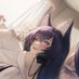 Random_dude 360 (@randomdude3602) Twitter profile photo Random_dude 360 (@randomdude3602) Twitter profile photo