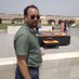 Mohd abass (Social Activist) (@abassbaig54145) Twitter profile photo Mohd abass (Social Activist) (@abassbaig54145) Twitter profile photo