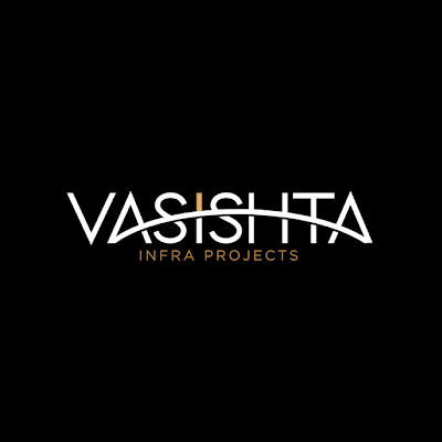 Vasishta_infra Profile Picture