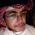 خاتم ال شريّد . (@i2ljmi) Twitter profile photo