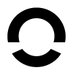 Feno (@fenolabs) Twitter profile photo Feno (@fenolabs) Twitter profile photo
