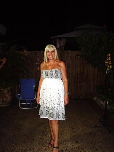 AlejandraBarcas's profile picture. 