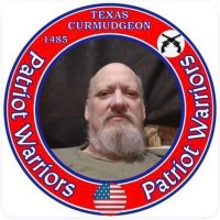 Texas Curmudgeon ๐บ๐ธ๐บ๐ฒ๐บ๐ฒ๐บ๐ฒ (@curmudgeontex) 's Twitter Profile