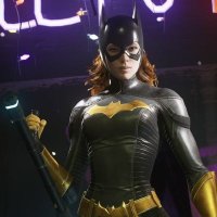 〘❀❖𝕆ℝ𝔸ℂ𝕃𝔼❖❀〙 (@tech_n_damsel) 's Twitter Profile