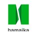 Hamaika Telebista (@HamaikaTb) Twitter profile photo