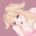 Bunilla 🐇 (@bunillaart) Twitter profile photo Bunilla 🐇 (@bunillaart) Twitter profile photo