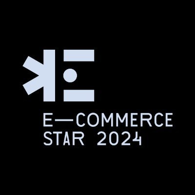 🌟 The First Baltic E-Commerce Awards 