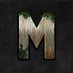 Marks (@marks_1616) Twitter profile photo Marks (@marks_1616) Twitter profile photo