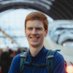 Lasse Stolley (@lasse_stolley) Twitter profile photo Lasse Stolley (@lasse_stolley) Twitter profile photo