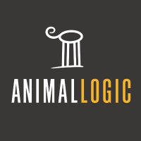 Animal Logic(@animallogic) 's Twitter Profileg