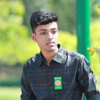 SHARIF (@creativesharif) 's Twitter Profile