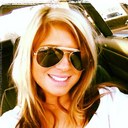 Evelyn Battle - @EvieBattle - Twitter