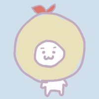 あおい (@pm_8165) 's Twitter Profile