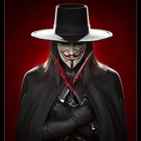 INVINCIBLE VENGEANCE (@arun_prasathv) 's Twitter Profile