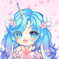 𝚈𝚞𝚎𝚗𝚊𝚠i🌸 ||•commission OPEN•||(@yuenawi) 's Twitter Profile Photo