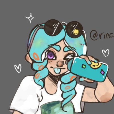 ☆♪ || ma(rina) + pearl 🔛🔝 || i7, twst, vocaloid, etc. || ☆*:.。. o(≧▽≦)o .。.:*☆ || pfp: @T0ypil3 || ♪☆