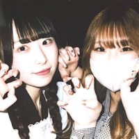 γγͺπ (@sensaki_) 's Twitter Profile