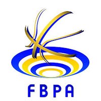 Federación de Baloncesto Pdo. de Asturias(@FBPA_asturias) 's Twitter Profile Photo