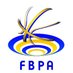 Federación de Baloncesto Pdo. de Asturias (@fbpa_asturias) Twitter profile photo Federación de Baloncesto Pdo. de Asturias (@fbpa_asturias) Twitter profile photo