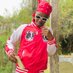 Jack Boy (@256jackboylite) Twitter profile photo Jack Boy (@256jackboylite) Twitter profile photo
