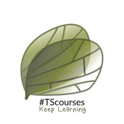 International #TScourses & workshops for researchers & PhD students on Evolution, Ecology, Genomics, Statistics, Bioinformatics, Geometric Morphometrics & more