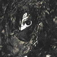 sakuro (@sakurodubs) 's Twitter Profile Photo sakuro (@sakurodubs) 's Twitter Profile Photo