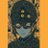 M's Twitter (X) avatar