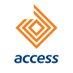 Access Bank (Kenya) PLC (@AccessBankKenya) Twitter profile photo