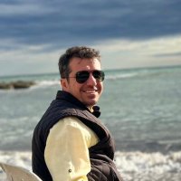 Halit Acı (@halitaci) 's Twitter Profile Photo Halit Acı (@halitaci) 's Twitter Profile Photo