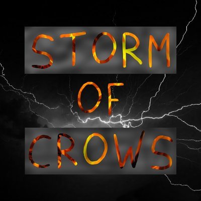 Storm of Crows Profile