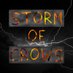 Storm of Crows (@StormCrowsBand) Twitter profile photo