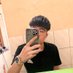 小眼睛🧸 (@andy6077) Twitter profile photo 小眼睛🧸 (@andy6077) Twitter profile photo