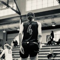 Desirae Ashton (@desirae_2024) 's Twitter Profile
