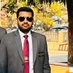 Prashant Maheshwari (@prashan18478617) Twitter profile photo Prashant Maheshwari (@prashan18478617) Twitter profile photo