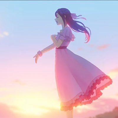 「大一:西日本住み」🌸桜内梨子とAqoursこそ我が人生🌸μ's園田海未 Aqours桜内梨子 虹ヶ咲 優木せつ菜.桜坂しずく Liella 澁谷かのん 蓮ノ空 村野さやか: 逢田梨香子、伊達さゆり: 旅行と聖地巡礼、最近は学マス、サッカーも大好きです。