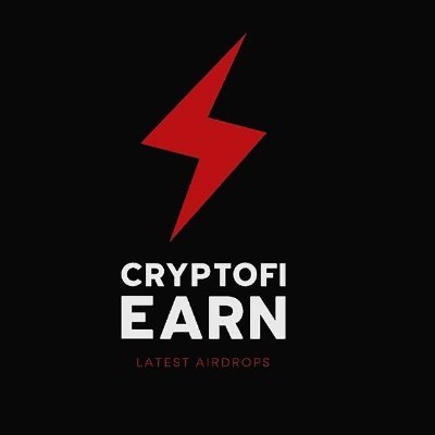 crypto is not just the future , its a way to the future
/content creation
/Airdrops
/Finance
/UPtoDate