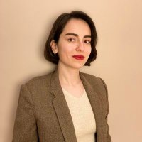Av. Arzu Sena Topuz (@topuzarzu) 's Twitter Profile Photo Av. Arzu Sena Topuz (@topuzarzu) 's Twitter Profile Photo