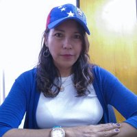 Yanitza Martínez (Periodista)(@YanitzaMartnez) 's Twitter Profile Photo