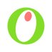 올리브영 (@oliveyoung) Twitter profile photo 올리브영 (@oliveyoung) Twitter profile photo