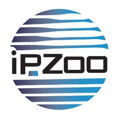 ipzoolcdfactory's profile picture. 🏭10+Years Mobile Phone LCD Manufacturer
📱 All Brand Phone Spare Parts
📦Service Pack LCDs are available：Samsung, iPhone, Huawei, Redmi, Infinix and ot