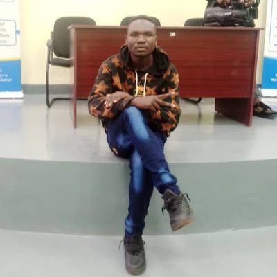 JeanClaude47265's profile picture. 