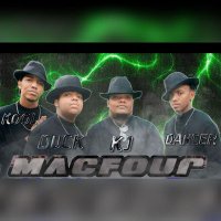 MACFOUR ENT LLC (@macfourent) 's Twitter Profile