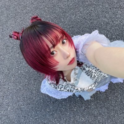 HAIKAGURA_rui Profile Picture