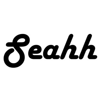 seahh_official Profile Picture