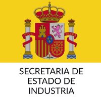 SECRETARÍA DE ESTADO DE INDUSTRIA(@IndustriaGob) 's Twitter Profileg